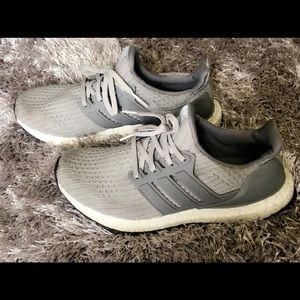 Women’s Adidas Ultraboost